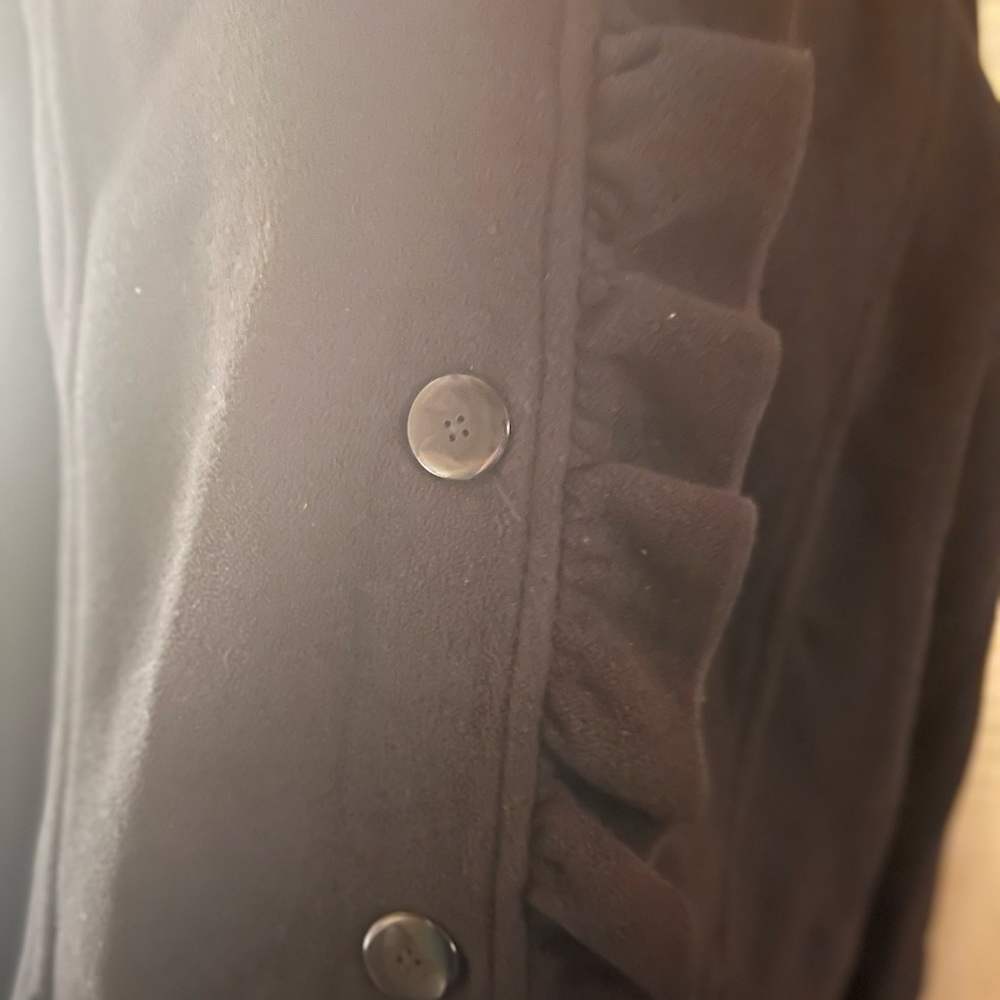 Ellen Reyes 2x jacket - - Picture 5 of 5